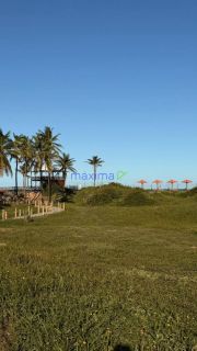 Linda Casa Padang Beach 3/4