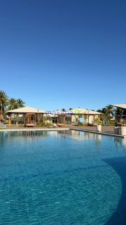 Linda Casa Padang Beach 3/4
