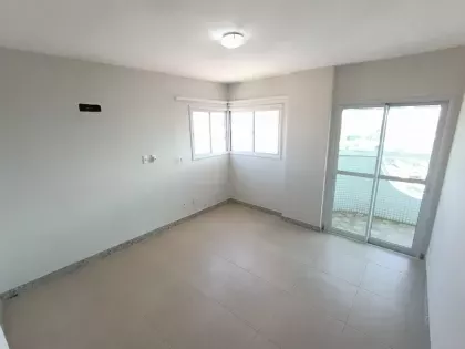 Apartamento Para Vender com 3 quartos 3 suítes no bairro Atalaia em Aracaju A.C