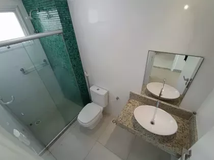 Apartamento Para Vender com 3 quartos 3 suítes no bairro Atalaia em Aracaju A.C