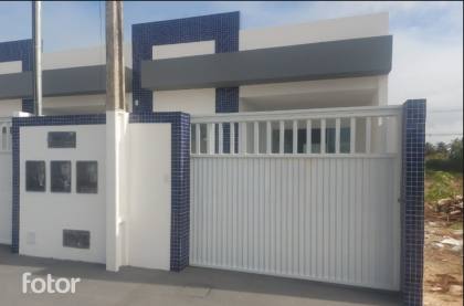 CASA LUAR DA BARRA 2/4
