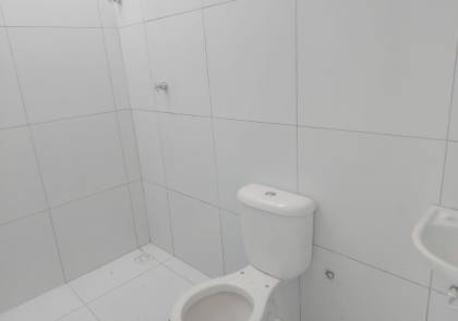 CASA LUAR DA BARRA 2/4
