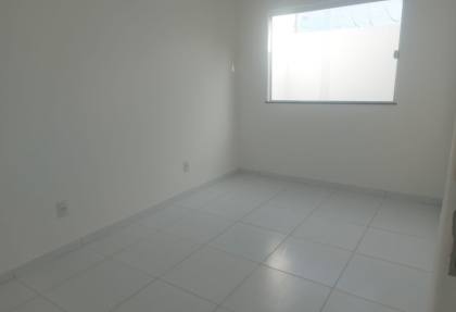 CASA LUAR DA BARRA 2/4
