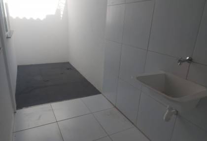 CASA LUAR DA BARRA 2/4
