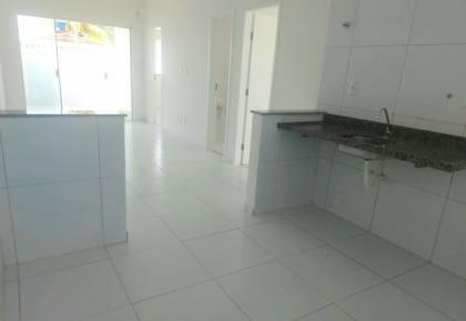 CASA LUAR DA BARRA 2/4