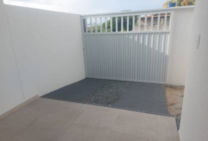CASA LUAR DA BARRA 2/4