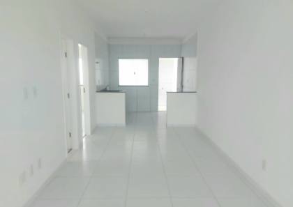 CASA LUAR DA BARRA 2/4
