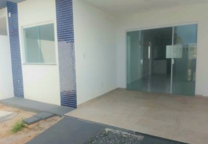 CASA LUAR DA BARRA 2/4
