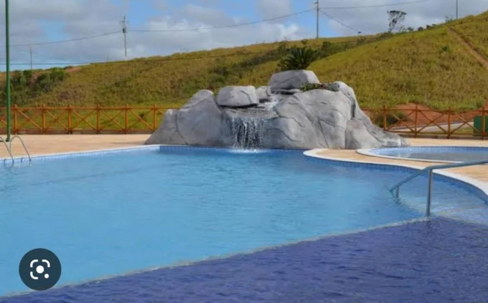 LOTE COND. HARAS RESIDENCE SERGIPE