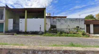 OPORTUNIDADE TERRENO Á VENDA VIZINHO AO DO HOSPITAL UNIVERSITÁRIO