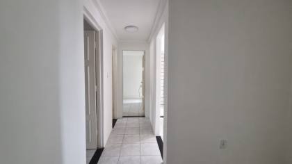 Apartamento No Condomínio  Farol da Barra !