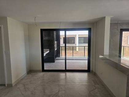 Apartamento No Maravista Home Beach!