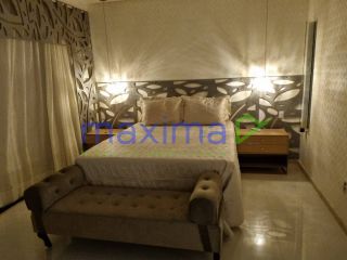 Excelente casa 4/4 em condomínio, vizinho ao novo shopping Sul - L.C