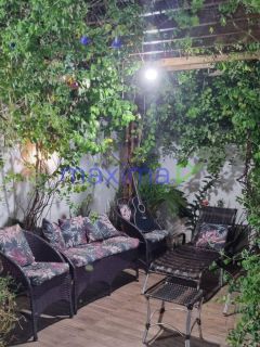 Excelente casa 4/4 em condomínio, vizinho ao novo shopping Sul - L.C