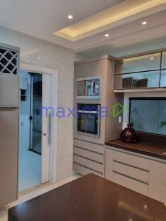 Excelente casa 4/4 em condomínio, vizinho ao novo shopping Sul - L.C