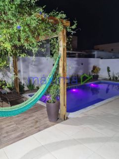 Excelente casa 4/4 em condomínio, vizinho ao novo shopping Sul - L.C