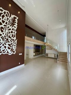 Casa no Condomínio Marta Ferreira