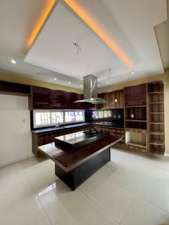 Casa no Condomínio Marta Ferreira