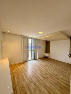 Casa no Condomínio Marta Ferreira