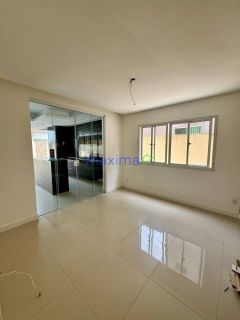 Casa no Condomínio Marta Ferreira