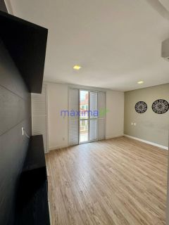 Casa no Condomínio Marta Ferreira