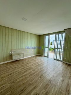 Casa no Condomínio Marta Ferreira