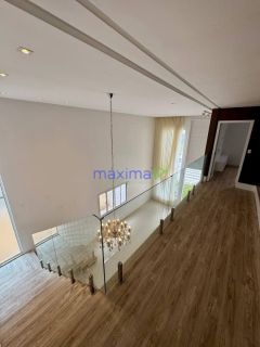 Casa no Condomínio Marta Ferreira