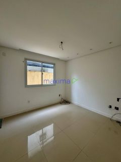 Casa no Condomínio Marta Ferreira