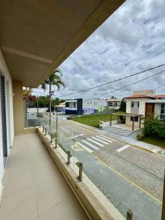 Casa no Condomínio Marta Ferreira