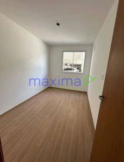 Ap no Porto Sollares | 2 Quartos com Suíte – Lazer - L.C
