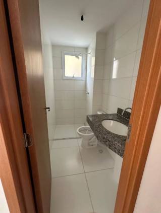 Oportunidade à Venda | 2 Quartos com Suíte – Lazer