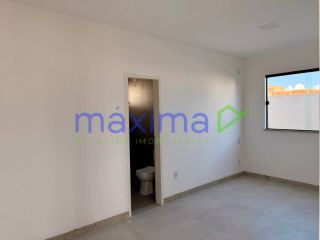 Condomínio Padang – Barra dos Coqueiros/SE