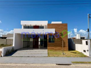 Condomínio Padang – Barra dos Coqueiros/SE