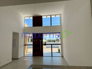 Condomínio Padang – Barra dos Coqueiros/SE