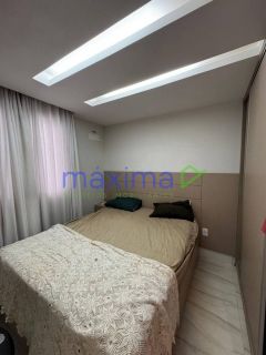 Condomínio Alameda da Costa