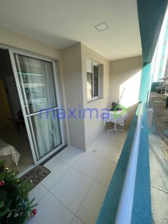 Barra Prime Residence