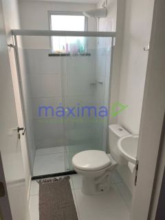 Barra Prime Residence