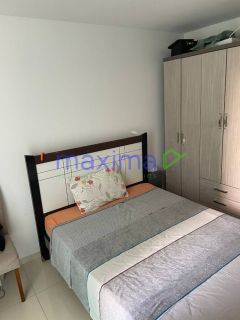 Barra Prime Residence