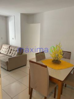 Barra Prime Residence