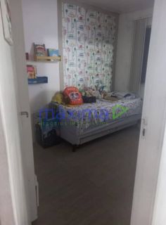 Casa na Aruana Residencial Costa Nova 3