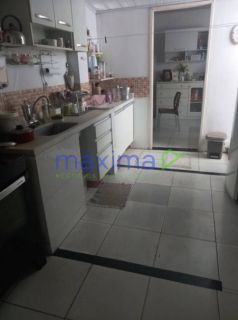 Casa na Aruana Residencial Costa Nova 3