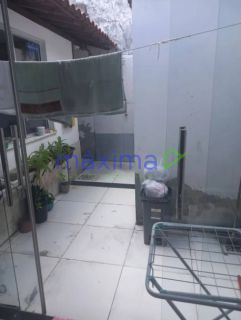 Casa na Aruana Residencial Costa Nova 3