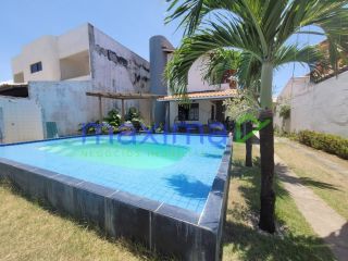 Casa no Condomínio Atlantic Beach 1