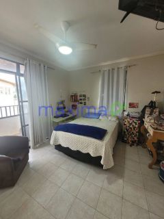 Casa no Condomínio Atlantic Beach 1