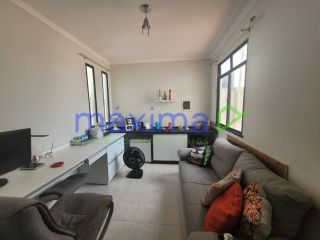 Casa no Condomínio Atlantic Beach 1