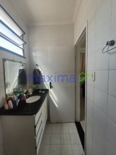 Casa no Condomínio Atlantic Beach 1