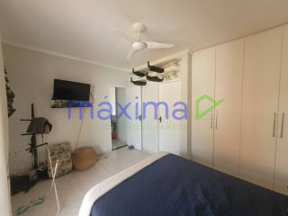 Casa no Condomínio Atlantic Beach 1