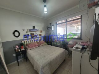 Casa no Condomínio Atlantic Beach 1