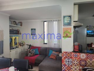 Casa no Condomínio Atlantic Beach 1