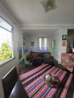 Casa no Condomínio Atlantic Beach 1